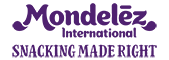 mondelez
